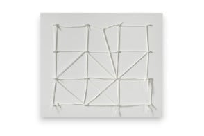 OTI 5 - Laces & Straps Tomassini Selection - 1