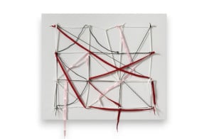 OTI 5 - Laces & Straps Tomassini Selection - 1 2