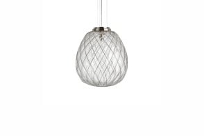 Lampada a Sospensione Pinecone Fontana Arte - 1 2