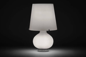 Lampe de Table Fontana Fontana Arte - 1 2