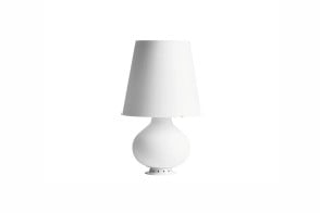 Lampada da Tavolo Fontana Fontana Arte - 1