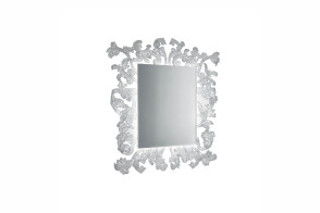 Miroir Sturm und Drang Glas Italia - 1