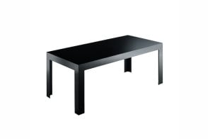 Tavolo Atlantis - Glas Italia | Prezzi e Catalogo Online 2