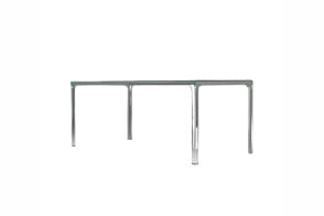 Tavolo Oscar - Glas Italia | Prezzi e Catalogo Online 2