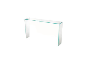 Tavolo Trim - Glas Italia | Prezzi e Catalogo Online