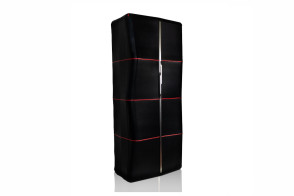 Gran Premio Armoured Armoire Agresti - 1