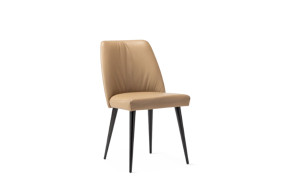 Reflex Comfort Chair | Online Shop 2