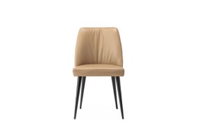 Sedia Comfort - Reflex | Prezzi e Catalogo Online