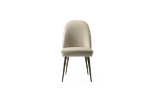 Chaise Ludwig Reflex | Achats en Ligne