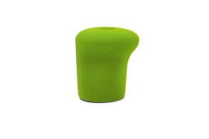 Pouf Transformable Bitta - 1