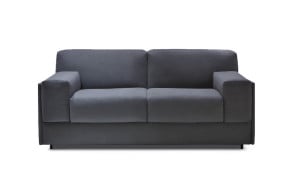 Divano Letto Matrimoniale Lowe  - 1