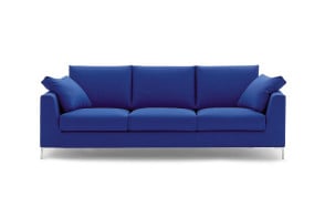 Aoy Sofa Campeggi - 1
