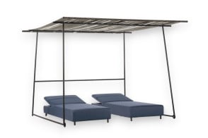 Ombrina 001 Pavilion Roda - 1 2