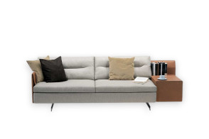 GranTorino Sofa 2