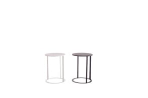 Table Frank 2