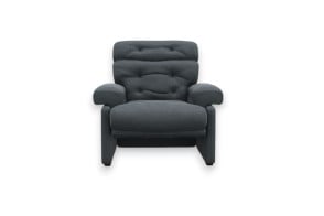 Fauteuil Coronado B&B Italia - 1 2