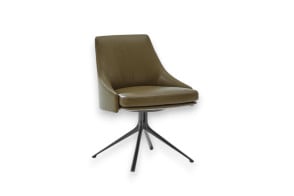Stanford Bridge Chair 2