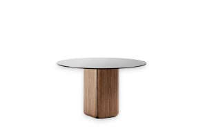 Bay Table Porada - 1 2