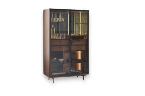 Mobile Bar Matics Porada - 1 2
