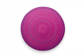 Tapis Zoe Paola Lenti - 1
