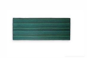 Tapis Flutti Paola Lenti - 2 2