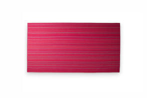 Tapis Flutti Paola Lenti - 2