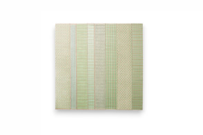 Tapis Grafismi Paola Lenti - 1 2