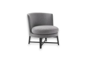 Feel Good Armchair Flexform - 1 2