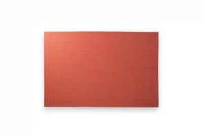 Tapis d'extérieur Ray Paola Lenti - 1 2
