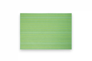 Ray Outdoor Rug Paola Lenti - 1