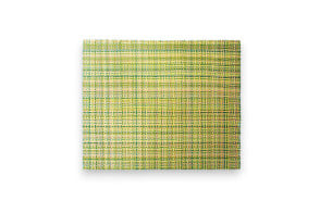 Tapis Jali Paola Lenti - 1