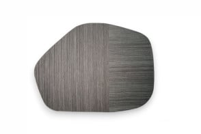 Tapis Parallelo Paola Lenti - 1 2