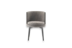 Fauteuil Feel Good Flexform - 1