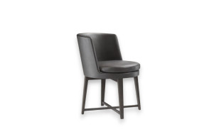 Poltroncina Feel Good Flexform - 1 2