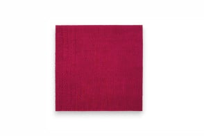 Air Rug Paola Lenti - 1 2