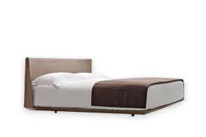 Letto Alys B&B Italia - 1 2