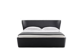 Papilio Bed B&B Italia - 1