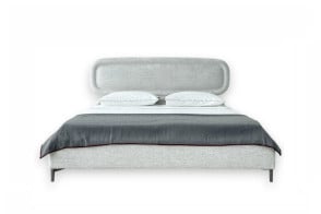 Letto Vibe (Offerta Expo) Giorgetti - 7