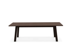 Bull Table B&B Italia - 1