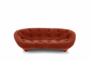 Canapé Ploum Ligne Roset - 1