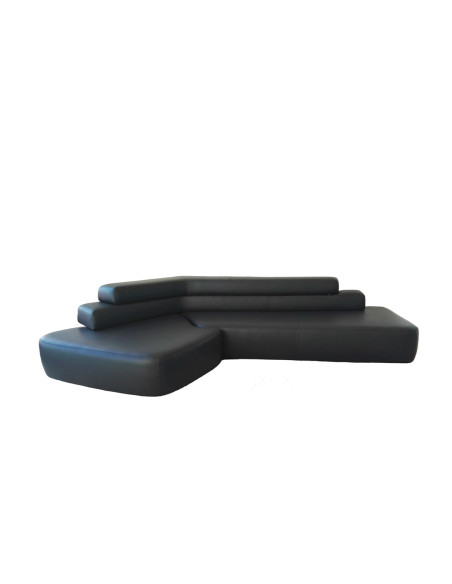 Canapé Rift (Offre Expo) Moroso - 6