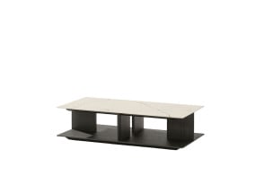 Tavolino Westside Poliform - 1