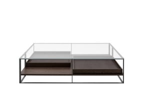 Table Lithos Maxalto - 1