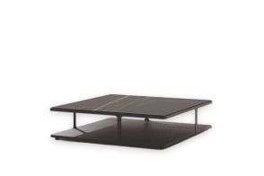 Tavolino Creek Poliform - 1