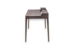 Bureau Saffo Porada - 1 2