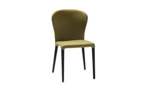 Chaise Astrid Porada - 1