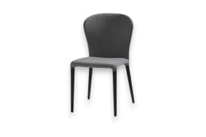 Chaise Astrid Porada - 1 2