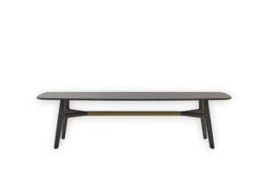 Table Curve Poliform - 1