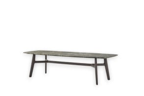 Tavolo Curve Poliform - 1 2