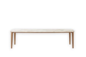 Table Henry Poliform - 1